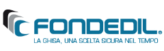 Partner: Fondedil
